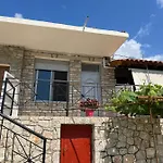 Apartmán Kaful *