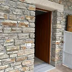 Apartmán Kaful *