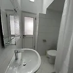 Kaful Qeparo