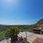 Kaful Apartmán
