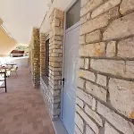 Kaful Qëparo