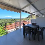 Kaful Qeparo