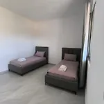 Kaful * Qëparo