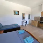 Kaful * Qeparo