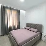 Kaful Apartmán