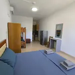 Kaful * Qëparo