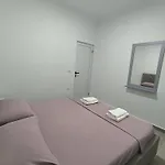 Kaful Apartmán *