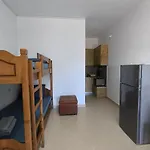 Apartmán Kaful *