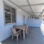 Kaful * Qeparo
