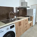 Kaful Apartmán *