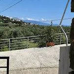 Kaful