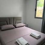 Kaful Lägenhet *