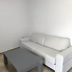 Kaful Apartmán Qëparo