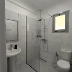 Apartmán Kaful Qëparo