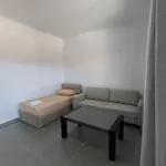 Kaful Apartmán *