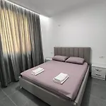 Apartmán Kaful *