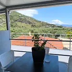 Kaful Apartmán