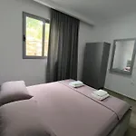 Kaful Apartmán *