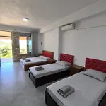 Kaful * Qeparo