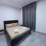Kaful Qëparo