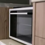 Apartmán Kaful