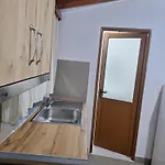 Kaful Apartmán Qëparo