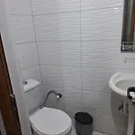 Kaful Apartmán *