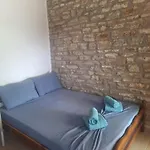 Lägenhet Kaful Qeparo