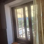 Kaful Qeparo