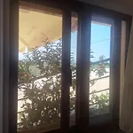 Kaful Apartmán