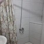 Kaful * Qeparo