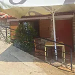 Kaful Qeparo