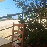 Kaful * Qeparo