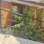 Apartmán Kaful *