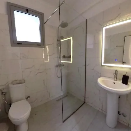 Kaful Apartmán *