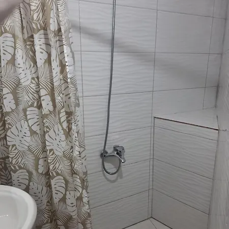 Kaful * Qëparo