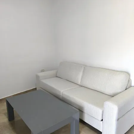 Kaful Apartment Qeparo