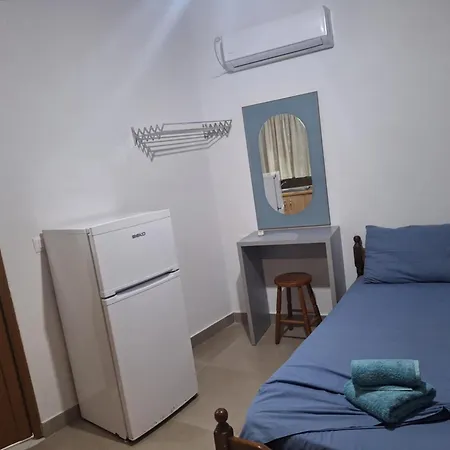Kaful Apartamento