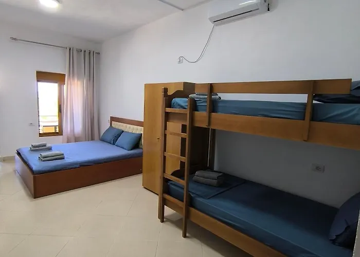 Kaful Appartement