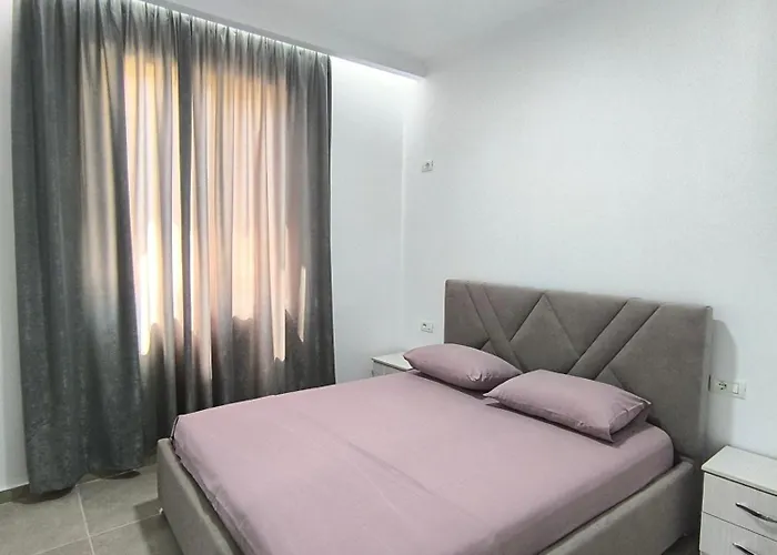 Kaful Appartement