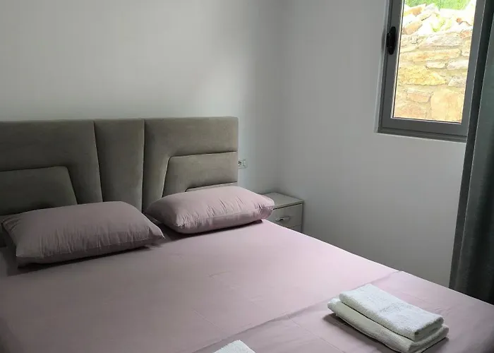 Kaful Appartement *