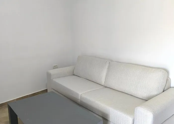 Kaful Apartment Qeparo