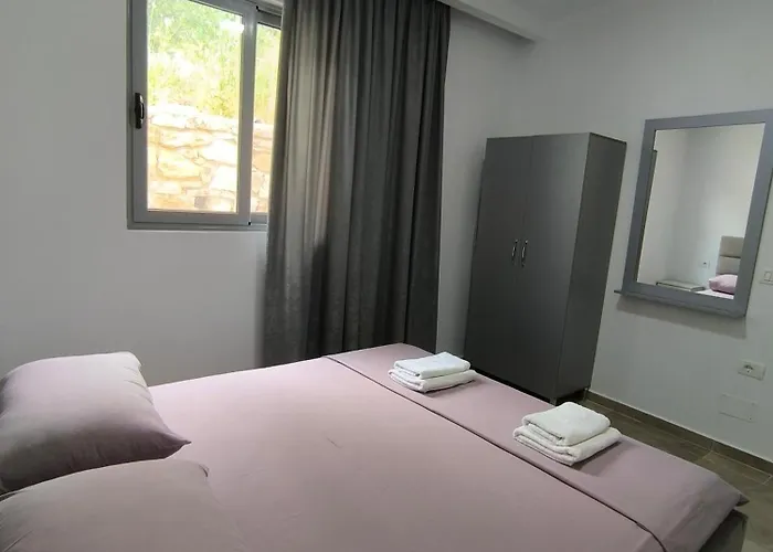 Kaful Appartement *